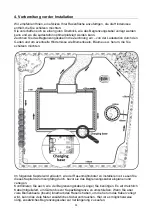 Предварительный просмотр 93 страницы Texas RMX 1600 User Manual