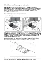 Предварительный просмотр 94 страницы Texas RMX 1600 User Manual