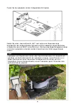 Предварительный просмотр 96 страницы Texas RMX 1600 User Manual