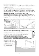 Предварительный просмотр 98 страницы Texas RMX 1600 User Manual