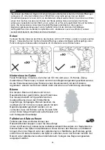 Предварительный просмотр 99 страницы Texas RMX 1600 User Manual