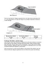 Предварительный просмотр 101 страницы Texas RMX 1600 User Manual