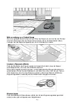 Предварительный просмотр 102 страницы Texas RMX 1600 User Manual