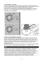 Предварительный просмотр 103 страницы Texas RMX 1600 User Manual