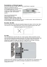 Предварительный просмотр 104 страницы Texas RMX 1600 User Manual