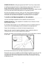 Предварительный просмотр 105 страницы Texas RMX 1600 User Manual