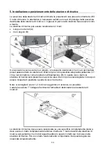 Предварительный просмотр 138 страницы Texas RMX 1600 User Manual