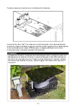 Предварительный просмотр 140 страницы Texas RMX 1600 User Manual