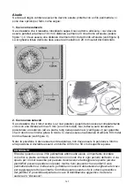 Предварительный просмотр 147 страницы Texas RMX 1600 User Manual