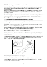 Предварительный просмотр 149 страницы Texas RMX 1600 User Manual