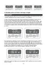 Предварительный просмотр 154 страницы Texas RMX 1600 User Manual