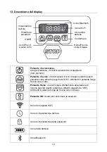 Предварительный просмотр 155 страницы Texas RMX 1600 User Manual