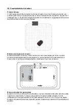 Предварительный просмотр 163 страницы Texas RMX 1600 User Manual