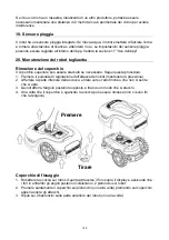 Предварительный просмотр 165 страницы Texas RMX 1600 User Manual