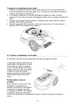 Предварительный просмотр 166 страницы Texas RMX 1600 User Manual