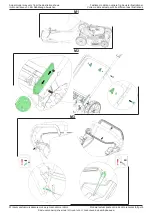 Preview for 3 page of Texas RS 460 User Manual