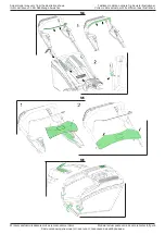 Preview for 4 page of Texas RS 460 User Manual