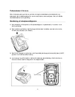 Preview for 10 page of Texas Smart G-Force SB1200 User Manual