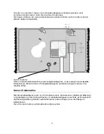 Preview for 13 page of Texas Smart G-Force SB1200 User Manual