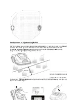 Preview for 14 page of Texas Smart G-Force SB1200 User Manual