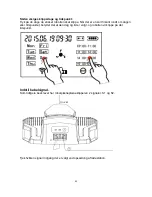 Preview for 41 page of Texas Smart G-Force SB1200 User Manual