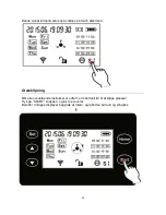 Preview for 42 page of Texas Smart G-Force SB1200 User Manual