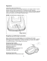 Preview for 46 page of Texas Smart G-Force SB1200 User Manual