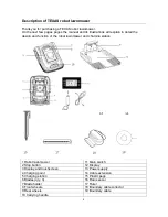 Preview for 56 page of Texas Smart G-Force SB1200 User Manual