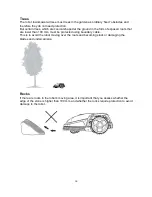 Preview for 70 page of Texas Smart G-Force SB1200 User Manual