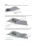 Preview for 71 page of Texas Smart G-Force SB1200 User Manual