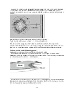 Preview for 75 page of Texas Smart G-Force SB1200 User Manual