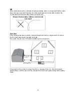 Preview for 76 page of Texas Smart G-Force SB1200 User Manual