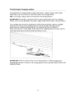 Preview for 78 page of Texas Smart G-Force SB1200 User Manual