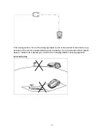 Preview for 79 page of Texas Smart G-Force SB1200 User Manual