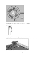 Preview for 81 page of Texas Smart G-Force SB1200 User Manual