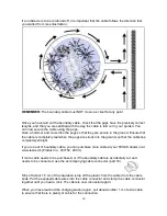 Preview for 82 page of Texas Smart G-Force SB1200 User Manual