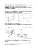 Preview for 83 page of Texas Smart G-Force SB1200 User Manual