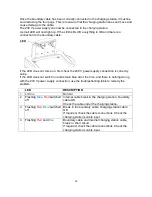 Preview for 84 page of Texas Smart G-Force SB1200 User Manual