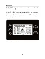 Preview for 86 page of Texas Smart G-Force SB1200 User Manual