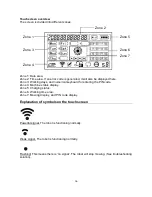 Preview for 88 page of Texas Smart G-Force SB1200 User Manual