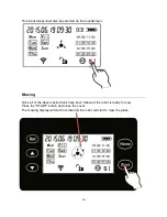 Preview for 95 page of Texas Smart G-Force SB1200 User Manual