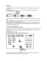 Preview for 96 page of Texas Smart G-Force SB1200 User Manual