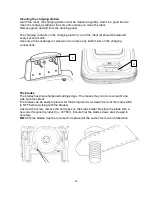 Preview for 101 page of Texas Smart G-Force SB1200 User Manual