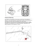 Preview for 118 page of Texas Smart G-Force SB1200 User Manual