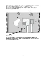 Preview for 120 page of Texas Smart G-Force SB1200 User Manual