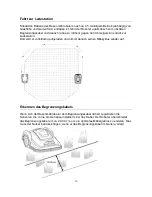 Preview for 121 page of Texas Smart G-Force SB1200 User Manual