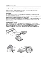 Preview for 124 page of Texas Smart G-Force SB1200 User Manual