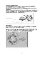 Preview for 129 page of Texas Smart G-Force SB1200 User Manual