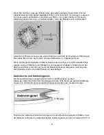 Preview for 130 page of Texas Smart G-Force SB1200 User Manual