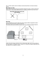 Preview for 131 page of Texas Smart G-Force SB1200 User Manual